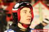 122 Kamil Stoch